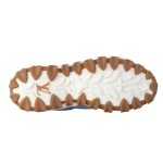 Louis Vuitton LV Rush Sneaker - Image 3